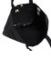 ナイキ（NIKE）バッグ ヘリテージ トートバッグ 2.0 黒 22L FZ1320-010 サブバッグ 肩掛け 手持ち