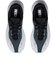 アンダーアーマー（UNDER ARMOUR）バスケットシューズ バッシュ カリー スプラッシュ 25 AP 3028460 001