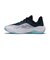 アンダーアーマー（UNDER ARMOUR）バスケットシューズ バッシュ カリー スプラッシュ 25 AP 3028460 001