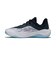 アンダーアーマー（UNDER ARMOUR）バスケットシューズ バッシュ カリー スプラッシュ 25 AP 3028460 001