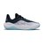 アンダーアーマー（UNDER ARMOUR）バスケットシューズ バッシュ カリー スプラッシュ 25 AP 3028460 001