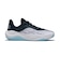 アンダーアーマー（UNDER ARMOUR）バスケットシューズ バッシュ カリー スプラッシュ 25 AP 3028460 001
