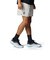 アンダーアーマー（UNDER ARMOUR）バスケットシューズ バッシュ カリー スプラッシュ 25 AP 3028460 001