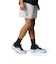 アンダーアーマー（UNDER ARMOUR）バスケットシューズ バッシュ カリー スプラッシュ 25 AP 3028460 001