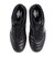 アンブロ（UMBRO）サッカーインドアトレーニングシューズ 屋内 室内 アクセレイターサラ WIDE IN UF5SFCF1M BKGY