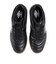 アンブロ（UMBRO）サッカーインドアトレーニングシューズ 屋内 室内 アクセレイターサラ WIDE IN UF5SFCF1M BKGY