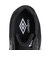 アンブロ（UMBRO）サッカーインドアトレーニングシューズ 屋内 室内 アクセレイターサラ WIDE IN UF5SFCF1M BKGY