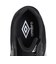アンブロ（UMBRO）サッカーインドアトレーニングシューズ 屋内 室内 アクセレイターサラ WIDE IN UF5SFCF1M BKGY