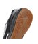 アンブロ（UMBRO）サッカーインドアトレーニングシューズ 屋内 室内 アクセレイターサラ WIDE IN UF5SFCF1M BKGY