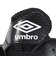 アンブロ（UMBRO）サッカーインドアトレーニングシューズ 屋内 室内 アクセレイターサラ WIDE IN UF5SFCF1M BKGY