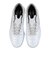 アンブロ（UMBRO）サッカートレーニングシューズ アクセレイター 人工芝用 WIDE UF5SFCT2M WHSL