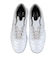 アンブロ（UMBRO）サッカートレーニングシューズ アクセレイター 人工芝用 WIDE UF5SFCT2M WHSL