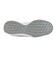 アンブロ（UMBRO）サッカートレーニングシューズ アクセレイター 人工芝用 WIDE UF5SFCT2M WHSL