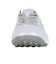 アンブロ（UMBRO）サッカートレーニングシューズ アクセレイター 人工芝用 WIDE UF5SFCT2M WHSL