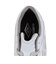 アンブロ（UMBRO）サッカートレーニングシューズ アクセレイター 人工芝用 WIDE UF5SFCT2M WHSL