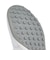 アンブロ（UMBRO）サッカートレーニングシューズ アクセレイター 人工芝用 WIDE UF5SFCT2M WHSL