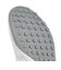 アンブロ（UMBRO）サッカートレーニングシューズ アクセレイター 人工芝用 WIDE UF5SFCT2M WHSL