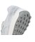 アンブロ（UMBRO）サッカートレーニングシューズ アクセレイター 人工芝用 WIDE UF5SFCT2M WHSL