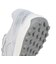 アンブロ（UMBRO）サッカートレーニングシューズ アクセレイター 人工芝用 WIDE UF5SFCT2M WHSL