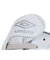 アンブロ（UMBRO）サッカートレーニングシューズ アクセレイター 人工芝用 WIDE UF5SFCT2M WHSL