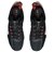 アンダーアーマー（UNDER ARMOUR）ジムシューズ トレーニングシューズ トライベースレイン 6 3027341 016