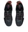 アンダーアーマー（UNDER ARMOUR）ジムシューズ トレーニングシューズ トライベースレイン 6 3027341 016