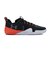 アンダーアーマー（UNDER ARMOUR）ジムシューズ トレーニングシューズ トライベースレイン 6 3027341 016