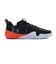 アンダーアーマー（UNDER ARMOUR）ジムシューズ トレーニングシューズ トライベースレイン 6 3027341 016