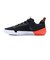アンダーアーマー（UNDER ARMOUR）ジムシューズ トレーニングシューズ トライベースレイン 6 3027341 016