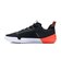 アンダーアーマー（UNDER ARMOUR）ジムシューズ トレーニングシューズ トライベースレイン 6 3027341 016