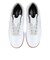 アンブロ（UMBRO）サッカーインドアトレーニングシューズ 屋内 室内 アクセレイターサラ WIDE IN UF5SFCF2M WHSL