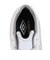 アンブロ（UMBRO）サッカーインドアトレーニングシューズ 屋内 室内 アクセレイターサラ WIDE IN UF5SFCF2M WHSL
