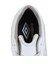 アンブロ（UMBRO）サッカーインドアトレーニングシューズ 屋内 室内 アクセレイターサラ WIDE IN UF5SFCF2M WHSL