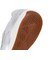アンブロ（UMBRO）サッカーインドアトレーニングシューズ 屋内 室内 アクセレイターサラ WIDE IN UF5SFCF2M WHSL