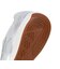 アンブロ（UMBRO）サッカーインドアトレーニングシューズ 屋内 室内 アクセレイターサラ WIDE IN UF5SFCF2M WHSL