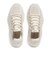 アンダーアーマー（UNDER ARMOUR）ジムシューズ トレーニングシューズ フロー ダイナミック 2 3028076 279
