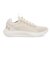 アンダーアーマー（UNDER ARMOUR）ジムシューズ トレーニングシューズ フロー ダイナミック 2 3028076 279