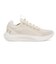 アンダーアーマー（UNDER ARMOUR）ジムシューズ トレーニングシューズ フロー ダイナミック 2 3028076 279