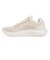 アンダーアーマー（UNDER ARMOUR）ジムシューズ トレーニングシューズ フロー ダイナミック 2 3028076 279