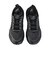 ニューバランス（new balance）カジュアルシューズ Fresh Foam X Hierro v9 MTHIERZ9 D
