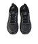 ニューバランス（new balance）カジュアルシューズ Fresh Foam X Hierro v9 MTHIERZ9 D