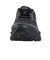ニューバランス（new balance）カジュアルシューズ Fresh Foam X Hierro v9 MTHIERZ9 D