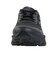 ニューバランス（new balance）カジュアルシューズ Fresh Foam X Hierro v9 MTHIERZ9 D