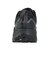 ニューバランス（new balance）カジュアルシューズ Fresh Foam X Hierro v9 MTHIERZ9 D