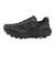 ニューバランス（new balance）カジュアルシューズ Fresh Foam X Hierro v9 MTHIERZ9 D