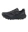 ニューバランス（new balance）カジュアルシューズ Fresh Foam X Hierro v9 MTHIERZ9 D