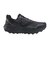 ニューバランス（new balance）カジュアルシューズ Fresh Foam X Hierro v9 MTHIERZ9 D