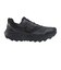 ニューバランス（new balance）カジュアルシューズ Fresh Foam X Hierro v9 MTHIERZ9 D