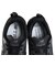ニューバランス（new balance）カジュアルシューズ Fresh Foam X Hierro v9 MTHIERZ9 D