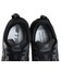 ニューバランス（new balance）カジュアルシューズ Fresh Foam X Hierro v9 MTHIERZ9 D